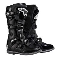 Botas Alpinestars tech 8 